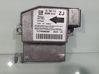 Airbag control unit/module 13158712