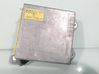 Airbag control unit/module 6B06F3325449