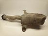 Windshield washer fluid reservoir/tank 1S7117618AD