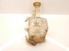 Coolant expansion tank/reservoir 05058742AA