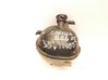Coolant expansion tank/reservoir 51994AO