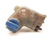 Coolant expansion tank/reservoir 8E0121403