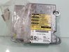 Airbag control unit/module 891700F080