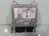 Airbag control unit/module 6M2T14B056AB