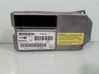 Airbag control unit/module 0285001654