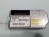 Airbag control unit/module 0285001447
