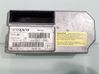 Airbag control unit/module 0285001456