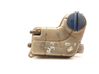 Coolant expansion tank/reservoir 8E0121403
