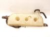 Coolant expansion tank/reservoir 