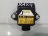 ESP acceleration yaw rate sensor 8918342010