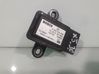 ESP acceleration yaw rate sensor 0265005248
