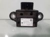 ESP acceleration yaw rate sensor MN116715