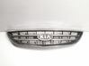 Front bumper upper radiator grill OK2EF50710