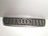 Front grill 4D0853651B