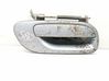 Rear door exterior handle Z410