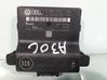 Gateway control module 1K0907530J