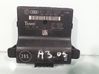 Gateway control module 1K0907530F