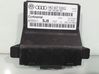 Gateway control module 1K0907530Q
