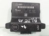 Gateway control module 1K0907530F