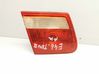 Tailgate rear/tail lights 286801