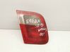 Tailgate rear/tail lights 8364923