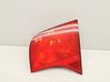 Tailgate rear/tail lights 96503802