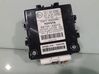 Alarm control unit/module 8973042010