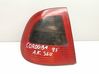 Rear/tail lights 6K5945095