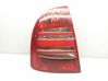 Lampa tylna ZSB3U5945096