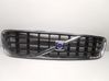 Front grill 8620641