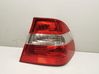 Rear/tail lights 6910532