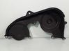 Timing belt guard (cover) RF2A10511
