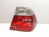 Rear/tail lights 8383822