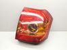 Rear/tail lights 8156002311