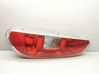 Rear/tail lights ZSB5J7945096