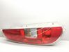 Rear/tail lights ZSB5J7945095