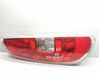 Rear/tail lights ZSB5J7945095