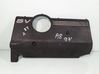 Engine cover (trim) 078103935J