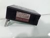 Other control units/modules 8865002380