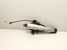 Rear door exterior handle RH30663866