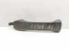 Rear door exterior handle 30649075
