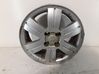 R15 alloy rim PZ406E0675ZC