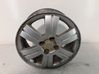 R15 alloy rim PZ406E0675ZC