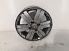 R15 alloy rim PZ406EU675ZC