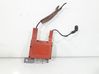 Antenos stiprintuvas 8637601