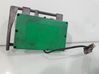 Antenos stiprintuvas 9459222