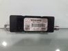Filtras antenos 30775607