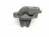 Tailgate/trunk/boot lock/catch/latch 8196401