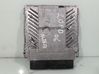 Engine control unit/module 03G906018EC