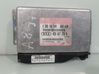 ABS control unit/module 0265109045